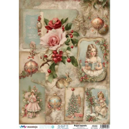 copy of 